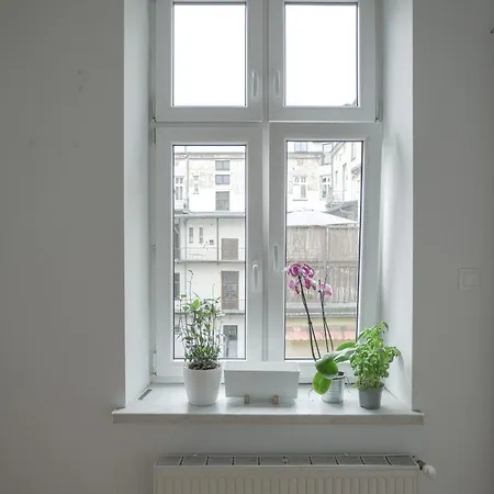 Small One-bedroom Achilles In Dietla 57 شقة *